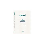 Amentü-İman Esasları Enver Gökkaya