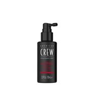 American Crew 100 ml Anti-Hairloss Scalp Dökülme Önleyici Losyon