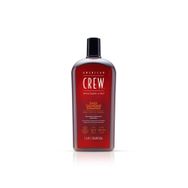 American Crew 1000 ml Daily Cleansing Günlük Temizleyici Şampuan