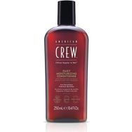 American Crew 1000 ml Daily Moisturising Nemlendirici Saç Kremi
