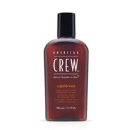 American Crew 150 ml Liquid Wax