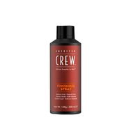 American Crew 200 ml Saç Şekillendirici Sonlandırma Spreyi