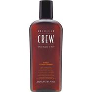 American Crew 250 ml Daily Moisturising Nemlendirici Saç Kremi