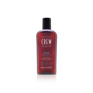 American Crew 250 ml Detox Şampuan
