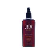 American Crew Altenator 100 ml Saç Şekillendirme Sprey Jöle