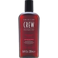 American Crew Anti-Hair Loss Dökülme Önleyici 250 ml Şampuan