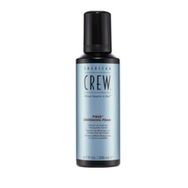 American Crew Classic Şekillendirici Jel 250 ml Saç Spreyi
