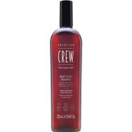American Crew Daily Silver CL1 250 ml Şampuan