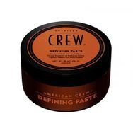 American Crew Defining Paste 85 gr Hafif Parlak Wax