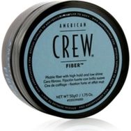 American Crew Fiber 85 gr Şekillendirici Mat Wax