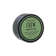 American Crew Forming Cream Doğal Parlak 50 gr Wax