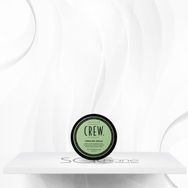 American Crew Forming Cream Doğal Parlak 85 gr Wax