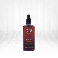 American Crew Medium Hold 250 ml Saç Spreyi