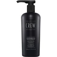 American Crew Moisturizing Shave Cream 450 ml Tıraş Kremi
