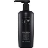 American Crew Moisturizing Shave Cream 450 ml Tıraş Kremi