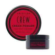 American Crew Pomade 85 gr Saç Şekillendirici Krem