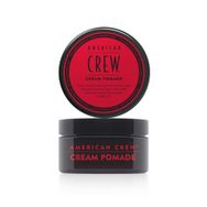 American Crew Pomade Orta Tutucu Çok Parlak 85 gr Wax