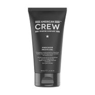 American Crew Precision 150 ml Tıraş Jeli