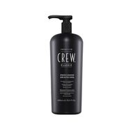 American Crew Precision 450 ml Tıraş Jeli