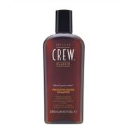 American Crew Precision Blend Renk Kaybı Önleyici 250 ml Şampuan