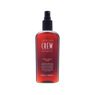American Crew Prep Prime 250 ml Saç Tonik