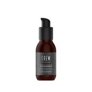 American Crew Ultra Gliding Shave Oil 50 ml Tıraş Yağı