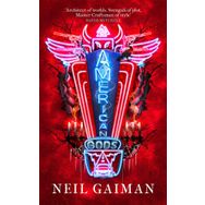 American Gods