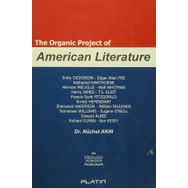 AMERICAN LITERATURE - NÜZHET AKIN