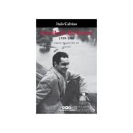 Amerika’da Bir İyimser - Italo Calvino