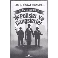 Amerika'da Polisler ve Gangsterler