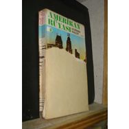 Amerikan Rüyası - Norman Mailer
