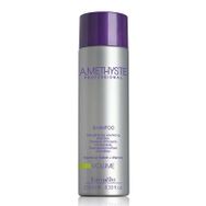Amethyste Volume İnce Telli Saçlar 250 ml Şampuan