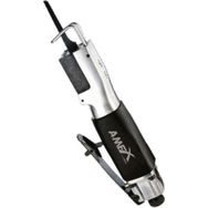 Amex M-BW001 Havalı 235 mm Testere Motor