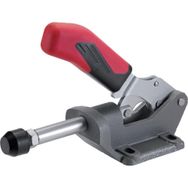 AMF 94250 İtme Çekme Tipi Bağlama Elemanı