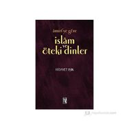 AMIRI´YE GÖRE İSLAM VE ÖTEKİ DINLER - HIDAYET IŞIK