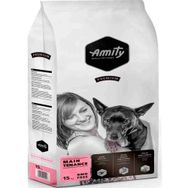Amity Maintenance 15 kg Köpek Maması