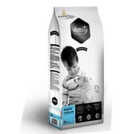 Amity Premium Balıklı ve Tavuklu Yavru 15 Kg Köpek Maması