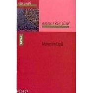 AMMAR BIN YASIR - MUHARREM ERGÜL