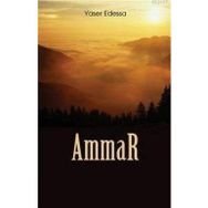 AMMAR - YASER EDESSA