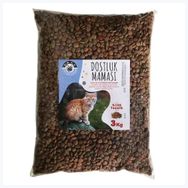 Amon 3 Kg Mix Kedi Dostluk Maması