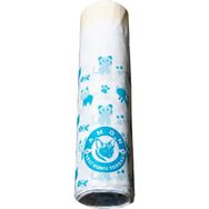 Amon Ultra Güçlü 85x50 cm Kedi Kumu Torbası