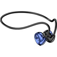 Amorus A59 Bluetooth Kulaklık