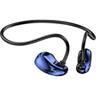 Amorus A60 Bluetooth Kulaklık