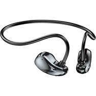 Amorus A60 Siyah Bluetooth Kulaklık