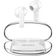 Amorus Awei T85 Bluetooth Kulaklık