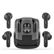 Amorus Dx-16 Bluetooth Kulaklık