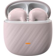 Amorus G08 Bluetooth Kulaklık