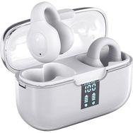 Amorus G91 Bluetooth Kulaklık