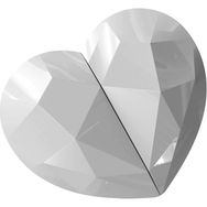 Amorus I6S Gri Bluetooth Kulaklık