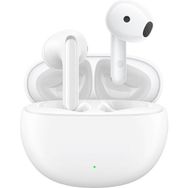 Amorus JR-FB2 Bluetooth Kulaklık